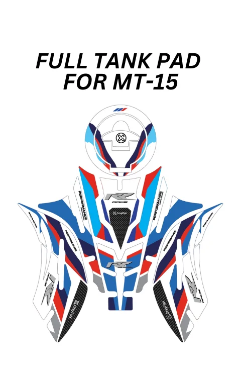  Full tank pad for MT-15, custom Tank pad for MT-15,Tank sticker for mt15,mt 15 tank pad, tank sticker for mt, custom tank sticker for mt 15,tank sticker for yamaha mt 15,full custom sticker for mt 15 ,full tank pad for MT15,full tank for mt15,tank pad for yamaha mt 15,tank sticker for mt 15,full tank sticker for mt 15